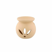 AROMALAMPA CERAMIC 8X8CM BARVE