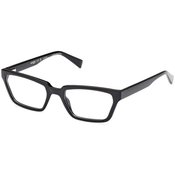 Guess Naocare GU 8280 001