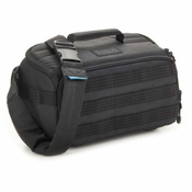Tenba Axis v2 6L Sling Bag - črna