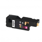 XEROX Xerox Phaser 6020 združljiv magenta toner, (22136031)