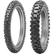 Dunlop pneumatik Geomax MX-52 90/100-14 49M TT