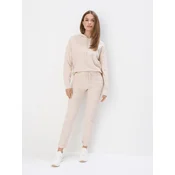 Mohito - Pletene pantalone