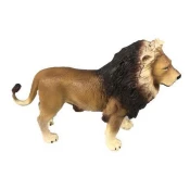 Figura Lav 13,5 cm