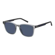 Tommy Hilfiger Naocare za sunce TH 2202/S 09V/KU