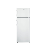 Gorenje kombinovani frižider RF 4141 ANW