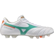 Mizuno Nogometni čevlji Morelia II Pro FG