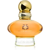 Eisenberg Secret II Jardin des Sens parfumska voda za ženske 100 ml