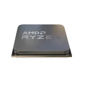 Procesor AMD AM4 Ryzen 5 4600GE 4.2GHz Tray