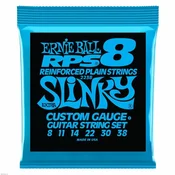 ERNIE BALL 2238 EXTRA SLINKY RPS 8-38 strune za električno kitaro