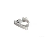 Šelna sjedišta Kina Patent-Aluminijum Boja:Siva Velicina:34.9mm