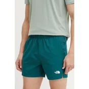 Športne kratke hlače The North Face 24/7