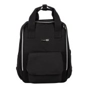 FreeON nahrbtnik za pripomočke Style black