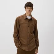 Reserved - MEN`S SHIRT