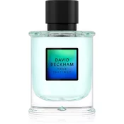 David Beckham True Instinct 75 ml parfumska voda za moške