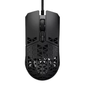 TUF Gaming M4 Air gaming miš