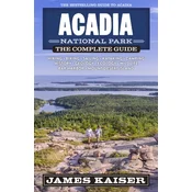 Acadia National Park: The Complete Guide