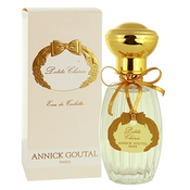 Annick Goutal Petite Cherie toaletna voda za žene 100 ml