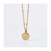 2JEWELS Ogrlica LADY ICON