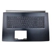 Novo ohišje za tipkovnico acer aspire A717-72 A717-72G GTX1050 bolgarsko
