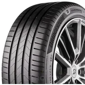 BRIDGESTONE letna pnevmatika 265/60R18 110V Turanza 6