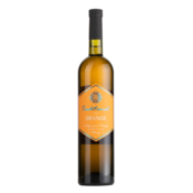 Orange Traditional | Vinarija Madirazza