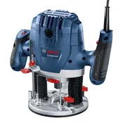Bosch Površinska glodalica-ober fezer GOF 130 06016B7000