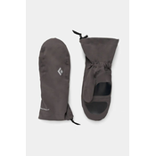 BLACK DIAMOND PROTEKTORJI ROKAVIC WATERPROOF