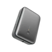 Power Bank AUKEY PB-Y55 Fast 22.5W 10000Mah Spark Mini