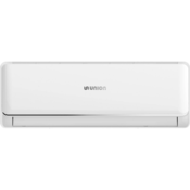 Union UN-12WFVD3 Inverter klima uređaj, 12000Btu, Wi-Fi ready, Bela