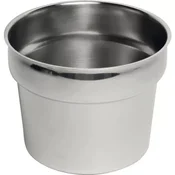 APS nadomestna posoda za chafing 227772558 10 l, nerjavno jeklo
