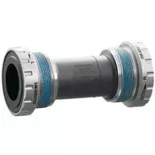Patrona srednjeg pogona Shimano 105 SM-B5700