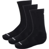 Cawila Nogavice Cawila GEAR Premium Crew - 3pairs
