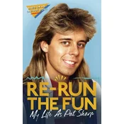 Re-run the Fun