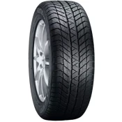 Platin 205/55 R16