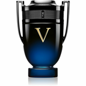 Paco Rabanne Invictus Victory Elixir parfem za muškarce 100 ml