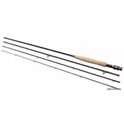 Byron Polaris Fly #3 275 cm