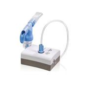 PHILIPS Inhalator kompresorski Mini
