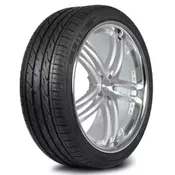 LANDSAIL 245/40 ZR19 TL 98W LANDSAIL LS588 UHP