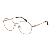 Gant Naocare GA 4097 028