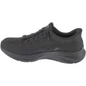 Skechers Domyślna nazwa Črna