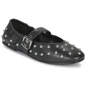 Martinelli  COLETTE  Črna