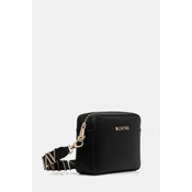 Torbica Valentino Bags