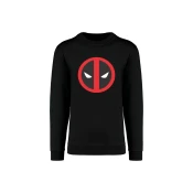 Pulover Deadpool