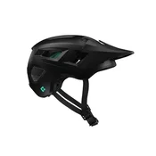 Lazer Coyote KinetiCore MTB-čelada