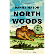 NORTH WOODS