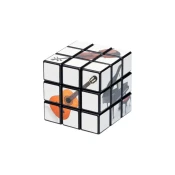 Magična kocka Glasbila Vienna World A0087 (rubikova kocka)