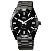 RUČNI SAT Q&Q Q86B-005PY