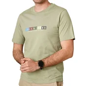 Jack&Jones majica Jornantucket Branding Tee SS CN FST za muškarce
