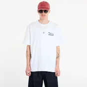 Majice Dickies Vernal Short Sleeve Tee White S
