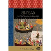 Sindbad
